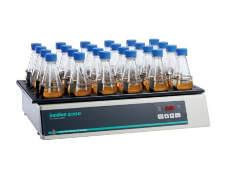 New Brunswick? Innova? 2300