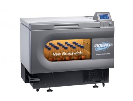 New Brunswick? Innova? 43/43R