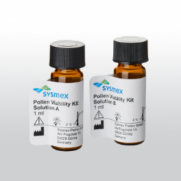 花粉活力檢測試劑盒Pollen Viability Kit
