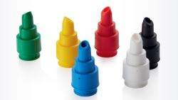 CellTrics 細胞過濾器