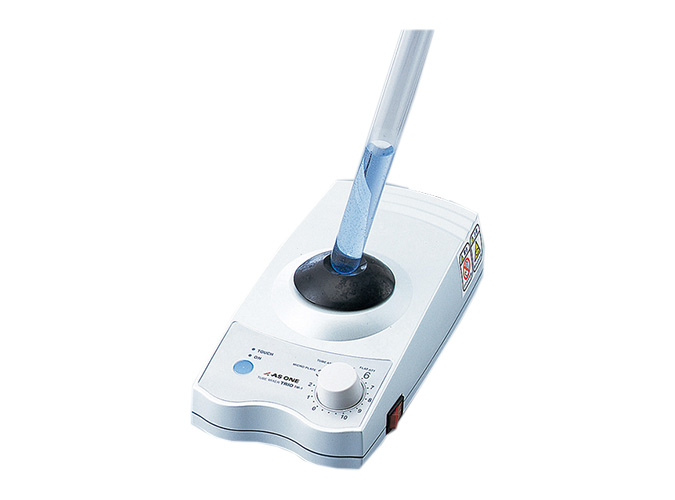 多用途試管攪拌器