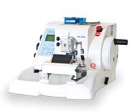 輪轉切片機 HM 355S