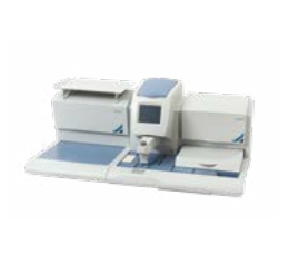 Histostar 組織包埋機(jī)