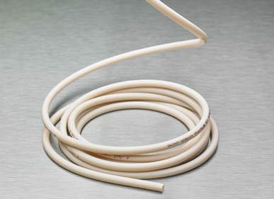 法國Saint-Gobain圣戈班/PharMed?BPT系列/生物相容性蠕動泵管