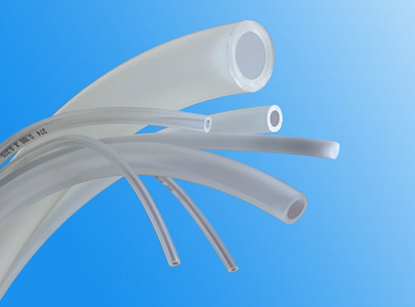 法國(guó)Saint-Gobain圣戈班/C-Flex管材/熱塑管/焊接管