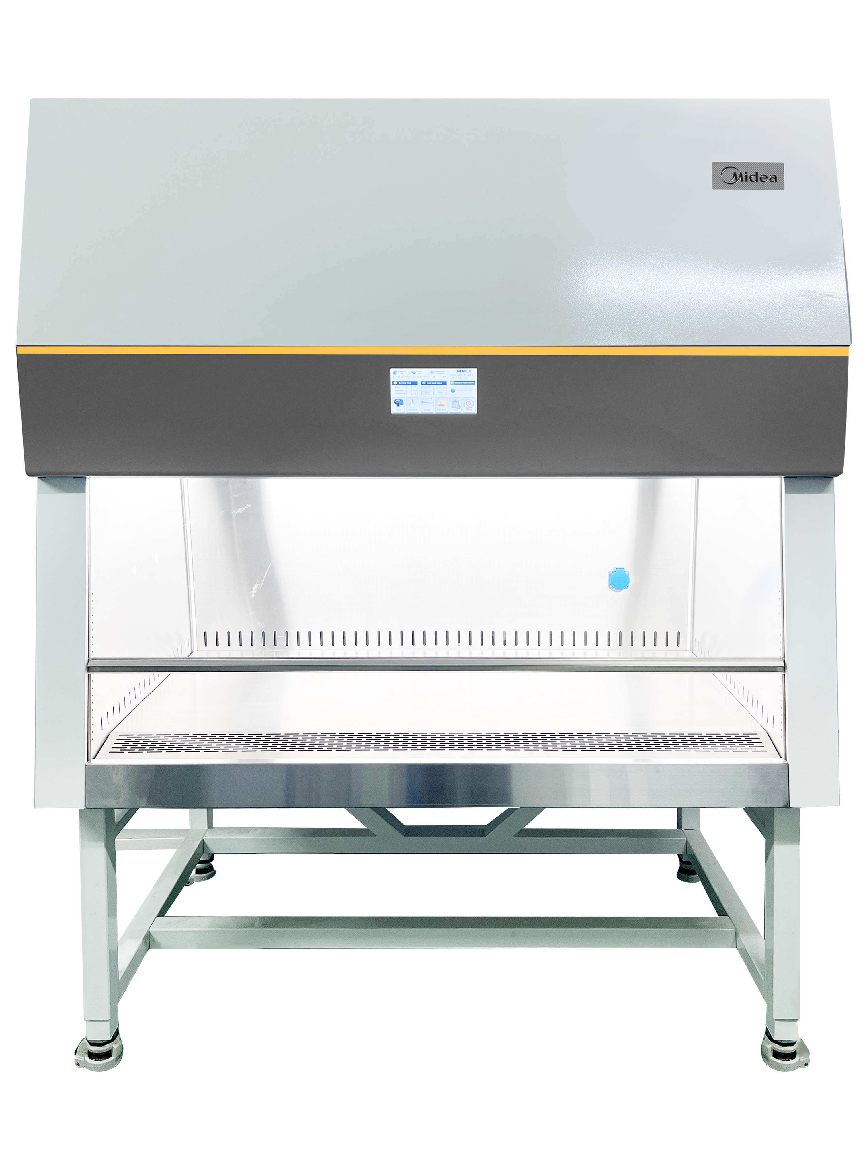 生物安全柜 MSC-1300IIA2