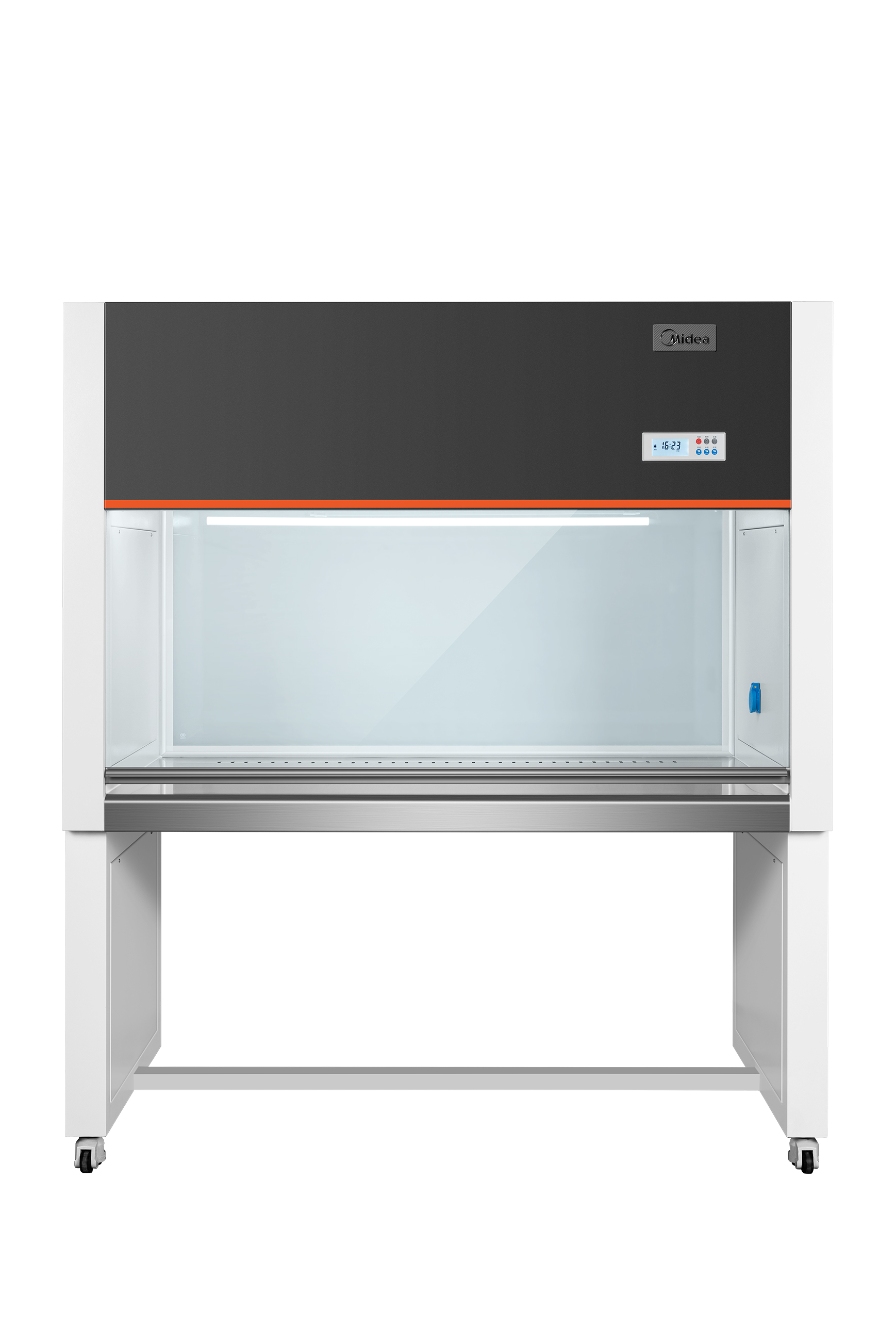 潔凈工作臺(tái)-MCB-840VA