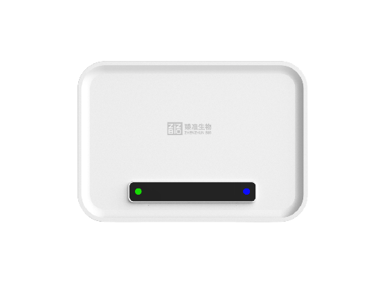 AccuONE-200數(shù)字PCR系統(tǒng)